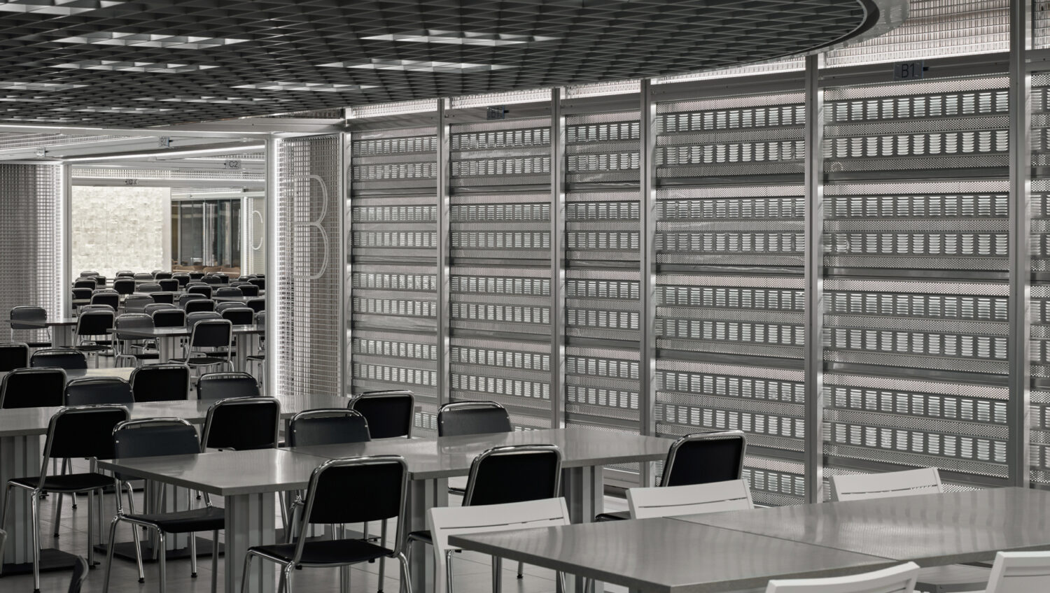 소재에 천착한 디자이너, 유랩 김종유 소장