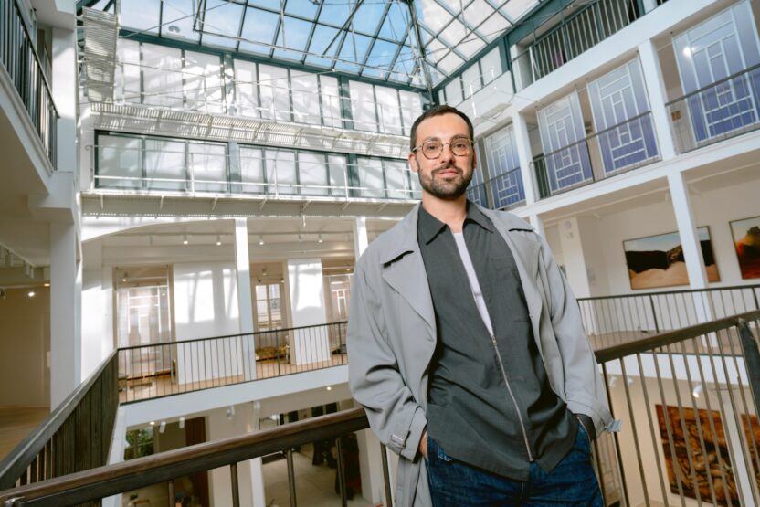 예술이 도시가 되는 방식, 알울라 4 20260226 073601