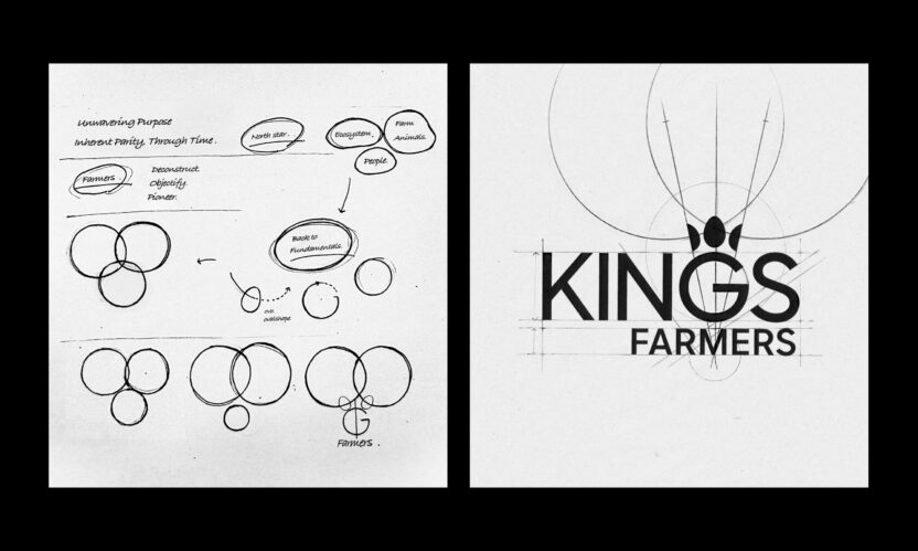 문화를 경작하는 새로운 시대의 농부, 킹스파머스 9 20260227 093955