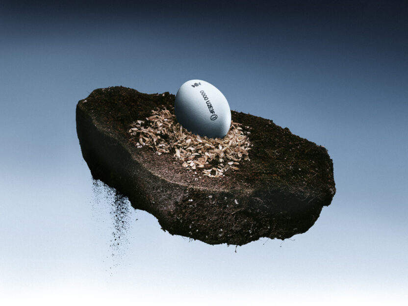 문화를 경작하는 새로운 시대의 농부, 킹스파머스 17 20260227 094042