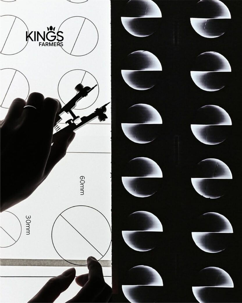 문화를 경작하는 새로운 시대의 농부, 킹스파머스 18 20260227 094105