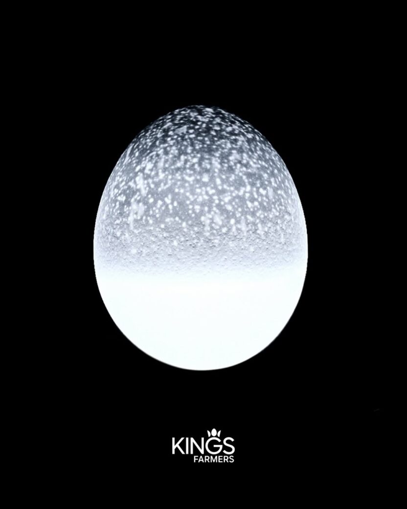 문화를 경작하는 새로운 시대의 농부, 킹스파머스 21 20260227 094131