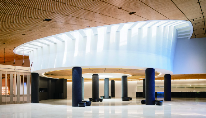 뿌리에서 시작하는 세계, 정구호 2 20260227 094754