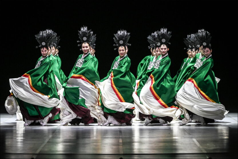 뿌리에서 시작하는 세계, 정구호 5 20260227 095404