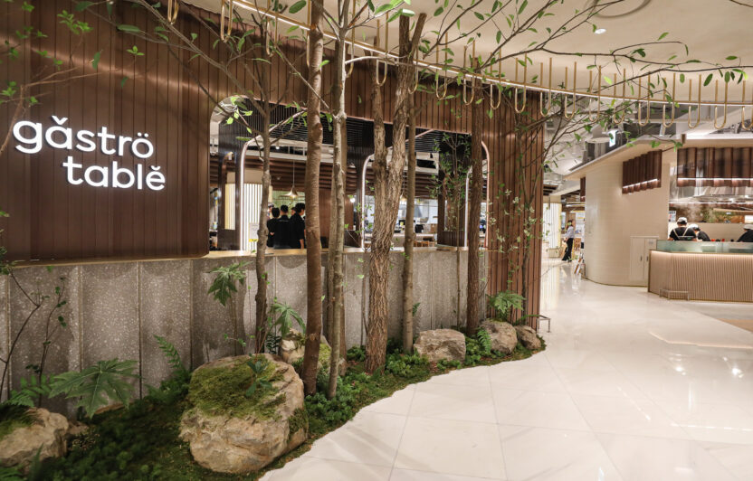 뿌리에서 시작하는 세계, 정구호 3 23232