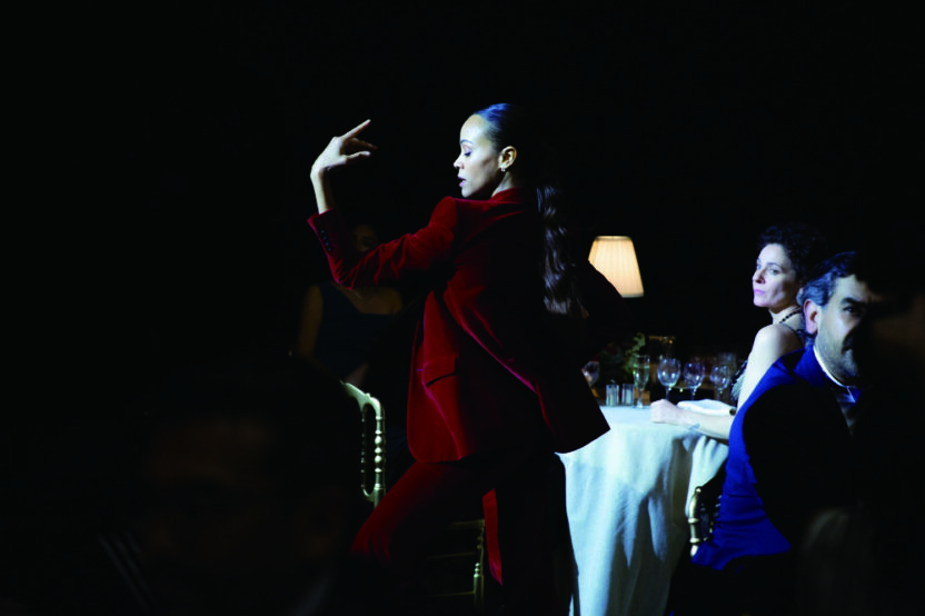 패션-브랜드-영화의 상관관계 3 250301000000701 O