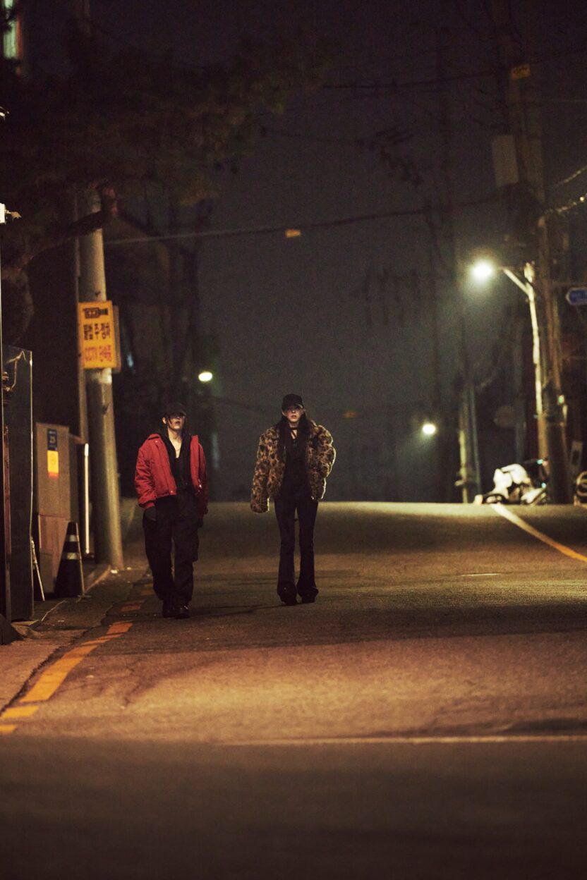 3daae6c727c770b1b7f40d6f72972325