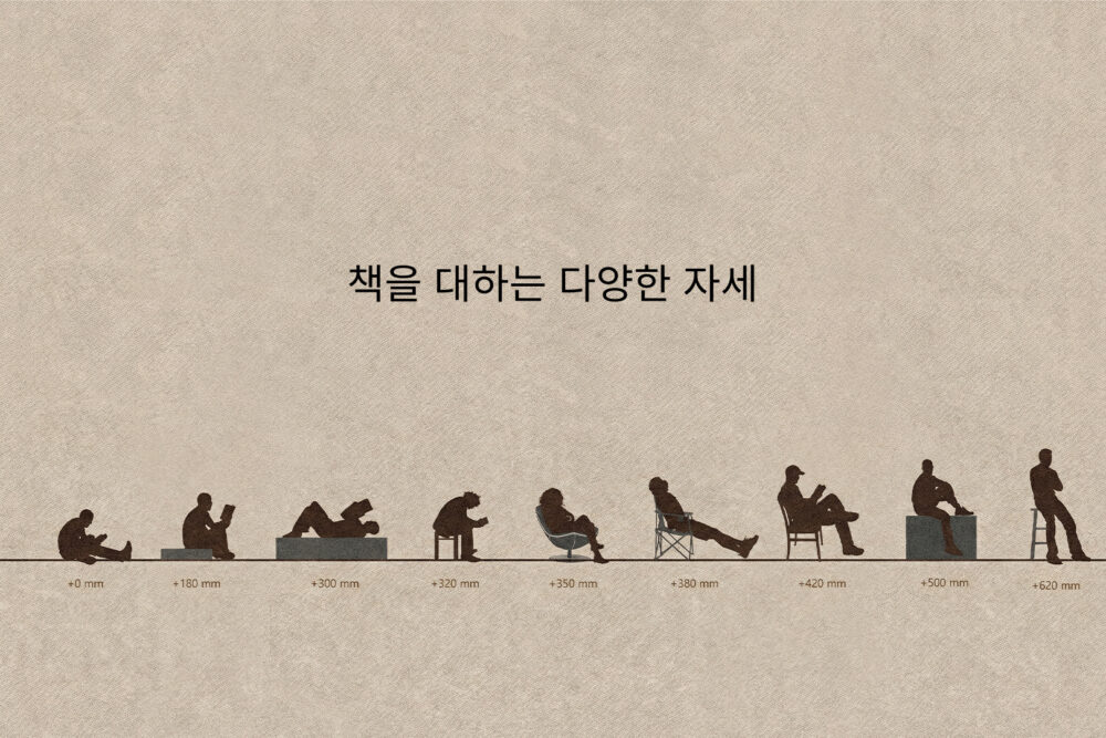 유랩 김종유 소장 29 701