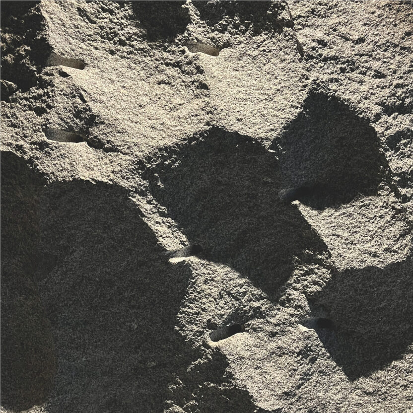 시간을 머무르게 하는 강연 공간, 홍티 라운지 7 9 16