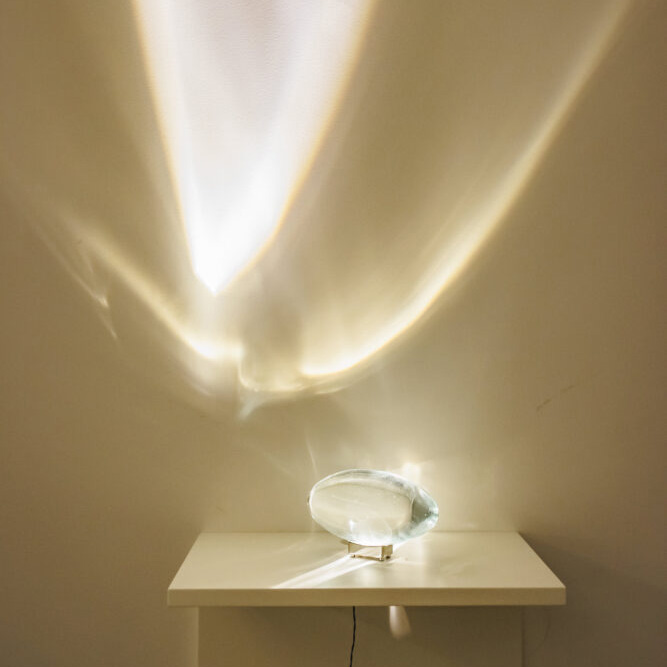 AJ7I3647 1 667x1000 1