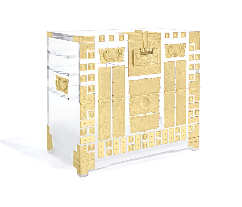 뿌리에서 시작하는 세계, 정구호 6 Chrysanthemum Bandaji PhotoGrid