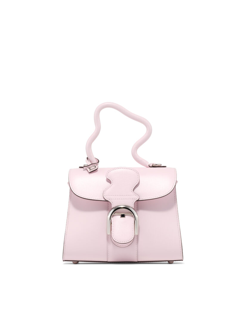 DELVAUX FW241558