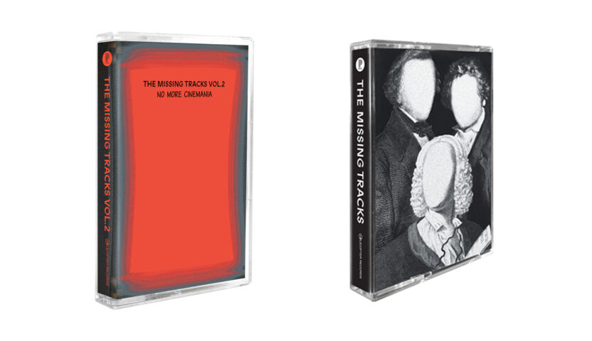 KakaoTalk 20260202 184410279