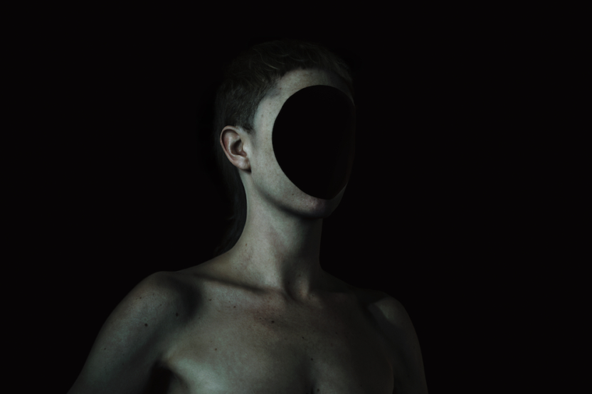 LEAD Huyghe Liminal copy smaller.jpg copy