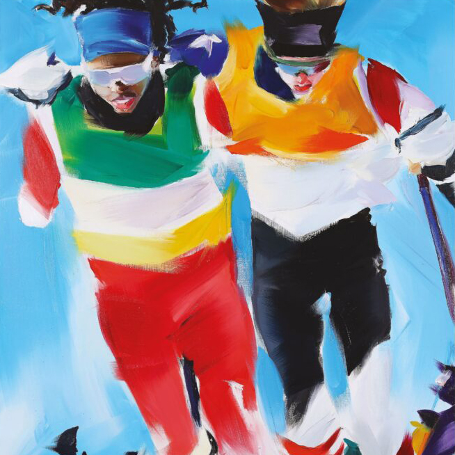 MICO26 Andrea Fontanari 714x1000 1