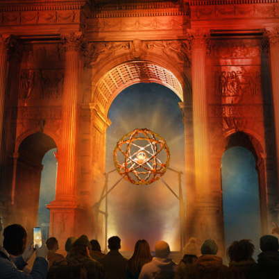 Milano Cortina 2026 Cauldron 1 768x432 2