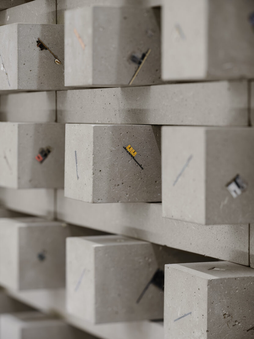 유랩 김종유 소장 25 NAVER 1784 28F Low Re. 033