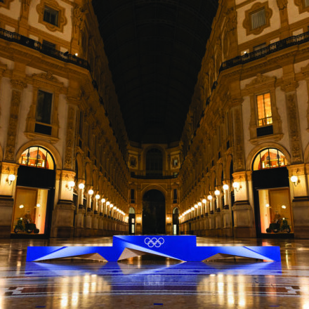 OlympicPodium 768x512 1