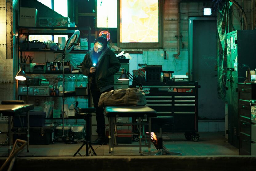 ab3f194d59caf20a807de7e4c52fcd2a