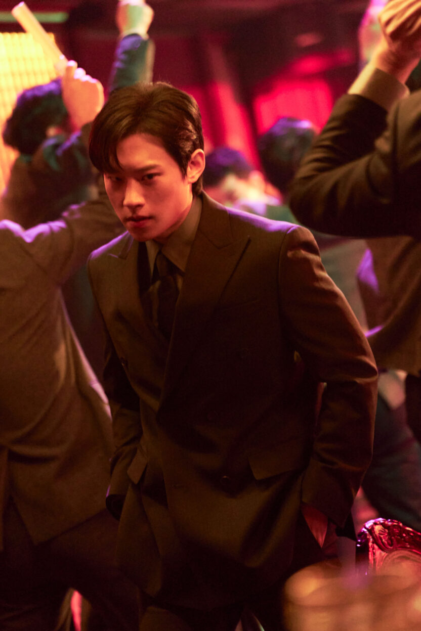 f75cdf20745564ad6c6120c8f13d0e54 1