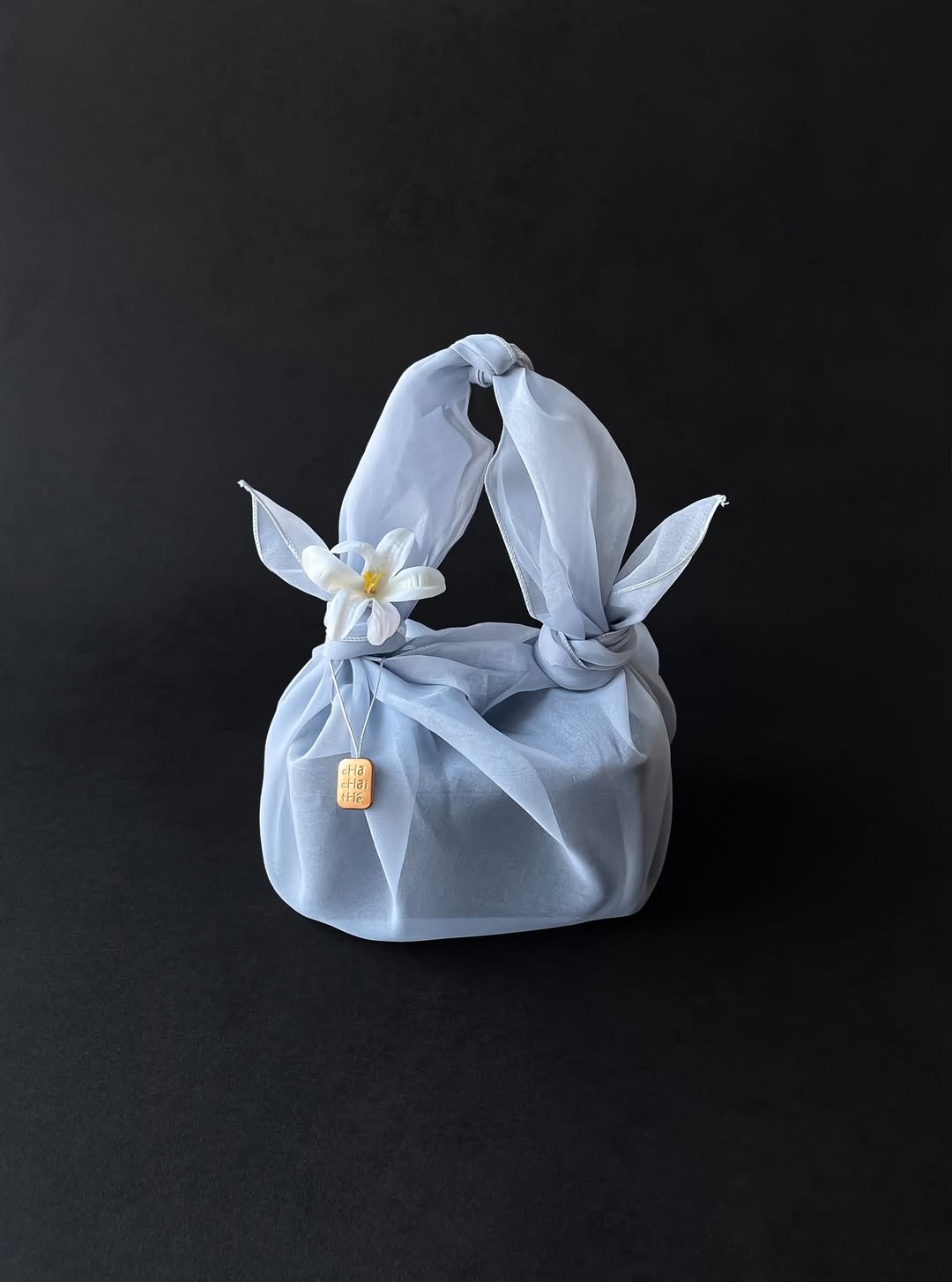 [위클리 디자인] 선물하기 좋은 감각적인 F&B 브랜드들