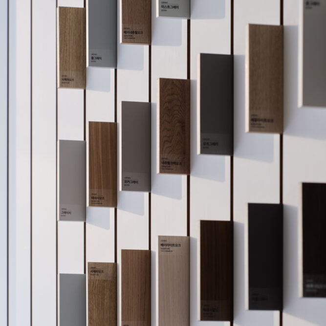 hansol homedeco 013 667x1000 1