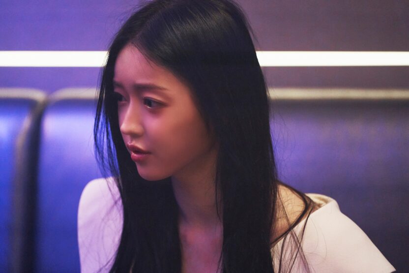 resize 3f5081681ed4b7dd414008290d0e4012