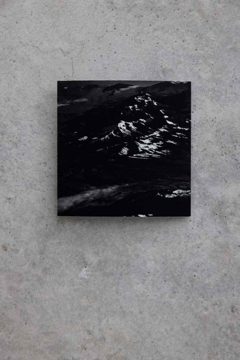 페터 춤토르 건축을 매개로 완성된 현대미술가의 전시 8 resize 8