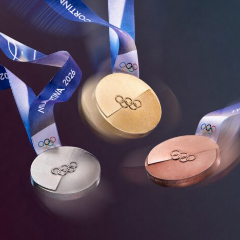 resize MILANOCORTINA2026 MEDALS OLY 832x468 1