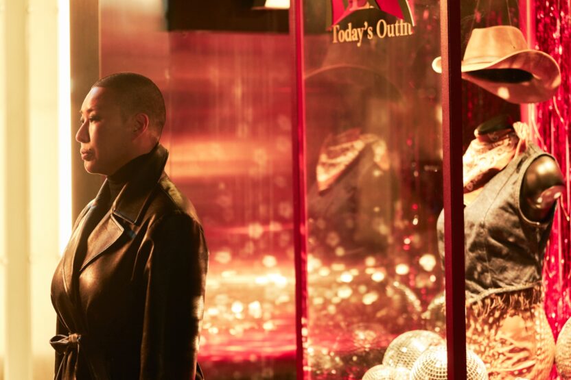 resize cbc90a6ec44b080a16ab42b7dac376e6