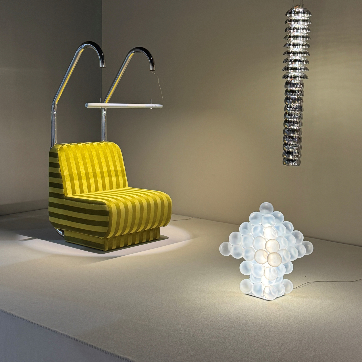 〈서울리빙디자인페어〉에서 주목한 2026 리빙 트렌드