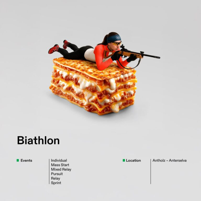 20260213 192748 768x960 1