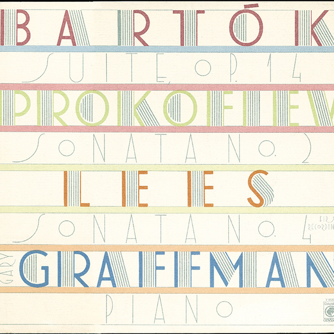 소란한 글자의 반란, 폴라 셰어