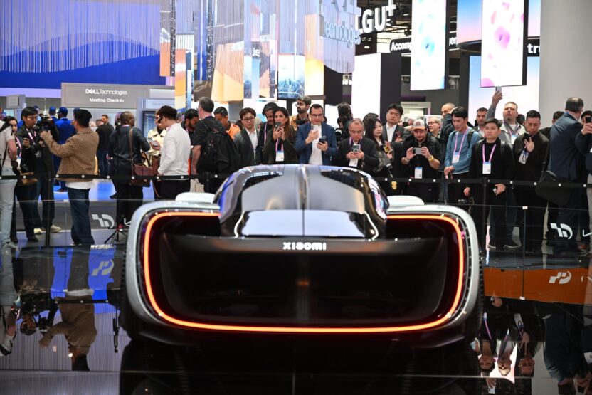 MWC 2026, 바르셀로나에서 주목한 테크 아이템 4 4 20260312 071712