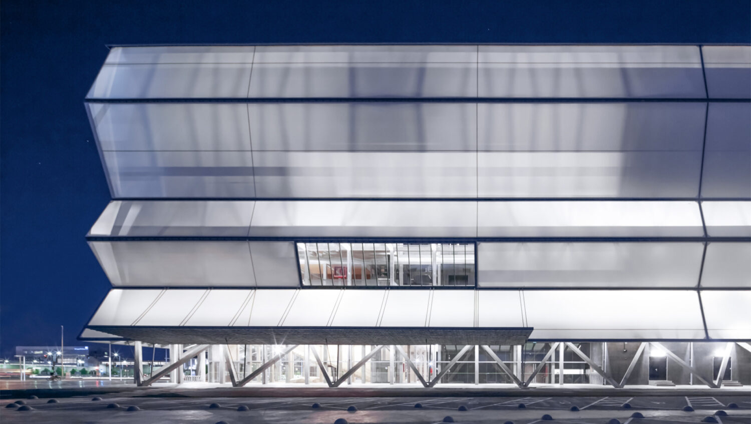 2026 프리츠커 건축상 수상자, 스밀랸 라디치