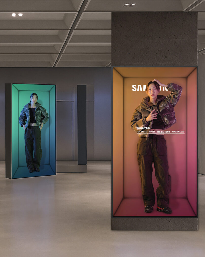 삼성전자 마우로 포르치니 CDO 10 20260319 131056