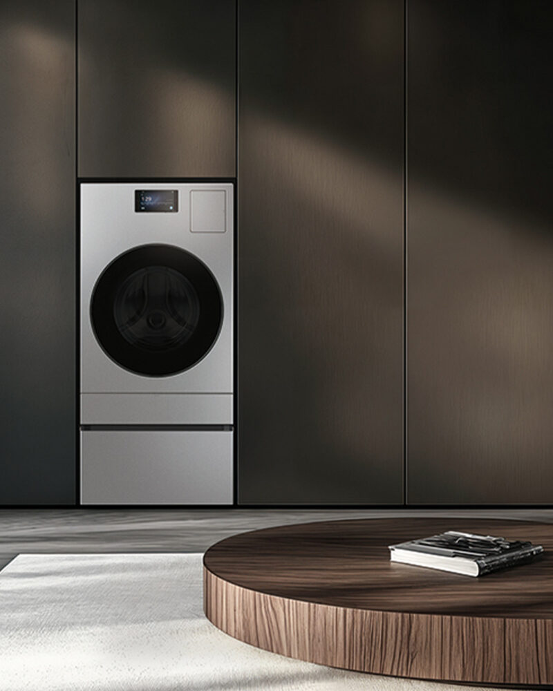 삼성전자 마우로 포르치니 CDO 9 20260319 131107