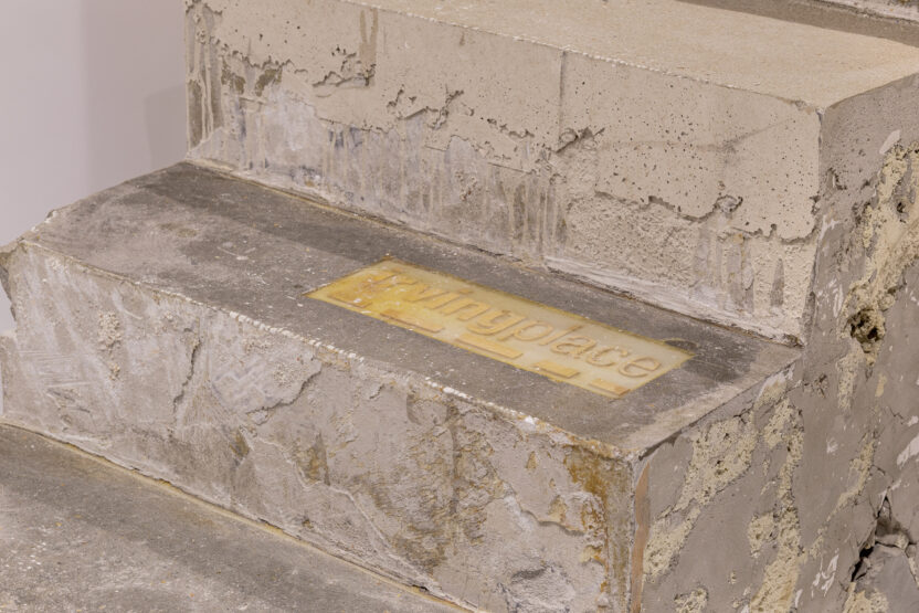 절제된 미학과 기능이 만난 공간, 소프. 도산(SOPH. DOSAN) 14 20260323 021907