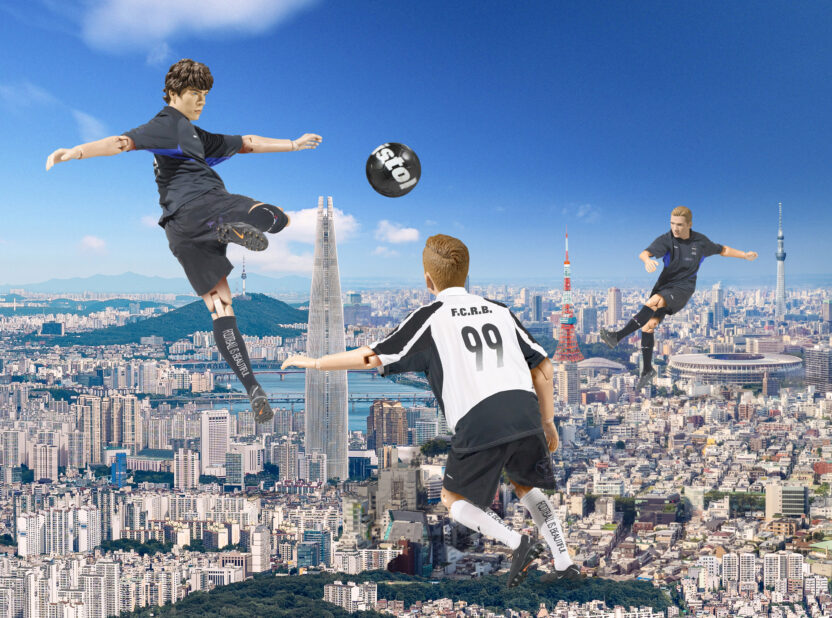 절제된 미학과 기능이 만난 공간, 소프. 도산(SOPH. DOSAN) 16 20260323 022103