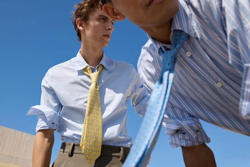 250915 Hermes LK13 2133 v1a 1 FINAL