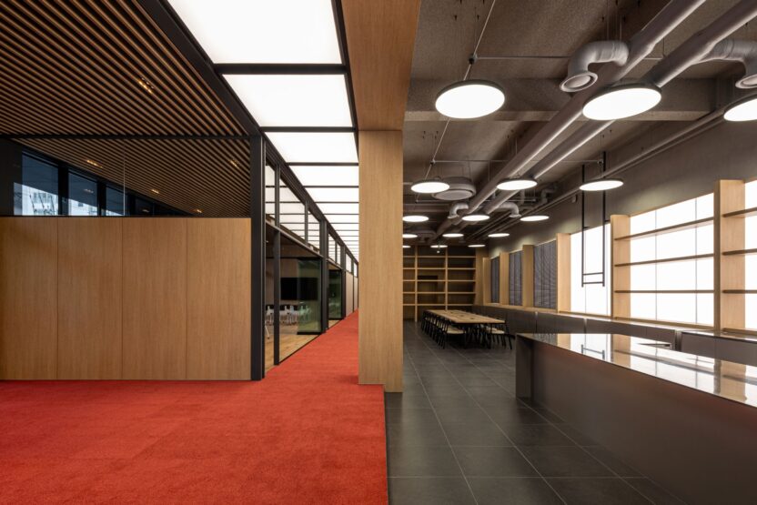 2601 MOC SEOHEUNG JPEG FIN 21 1