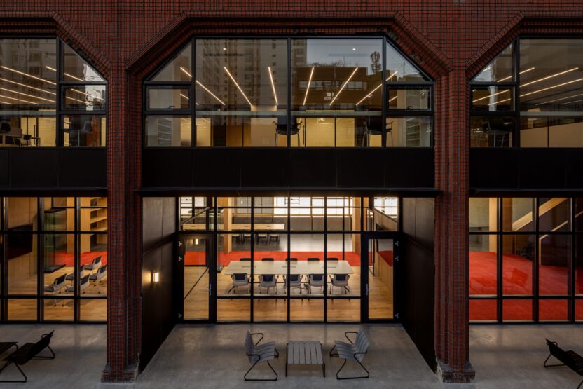 2601 MOC SEOHEUNG JPEG FIN 25 1