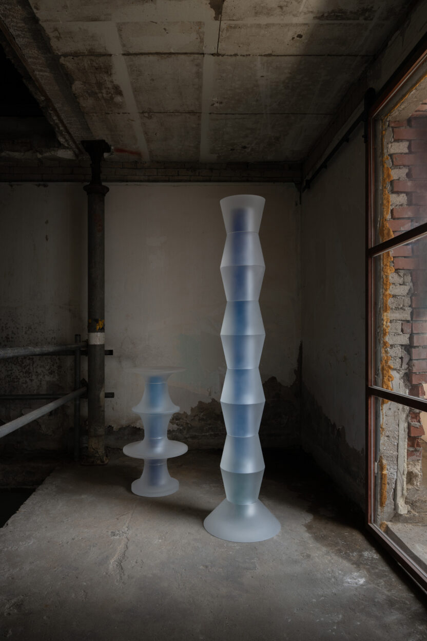 260304 PHILIA Seoul 10 1