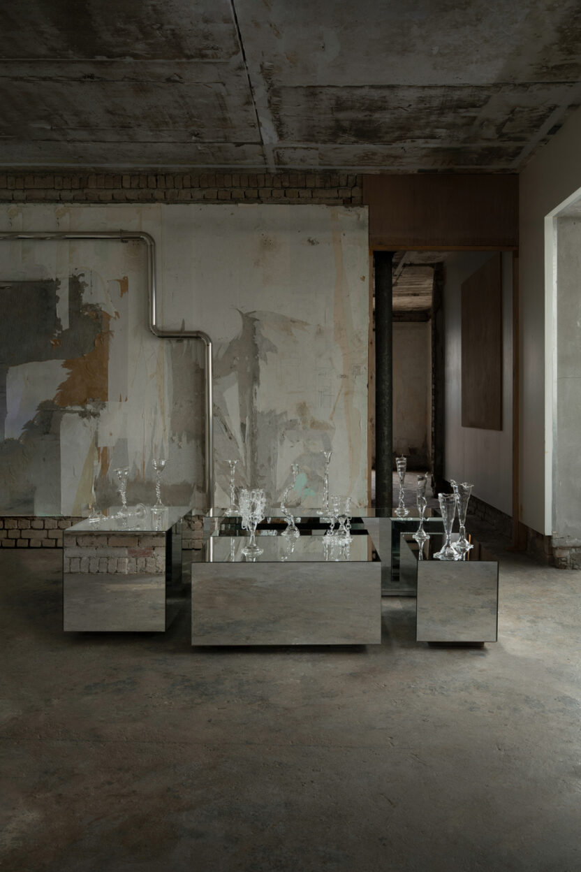 260304 PHILIA Seoul 11