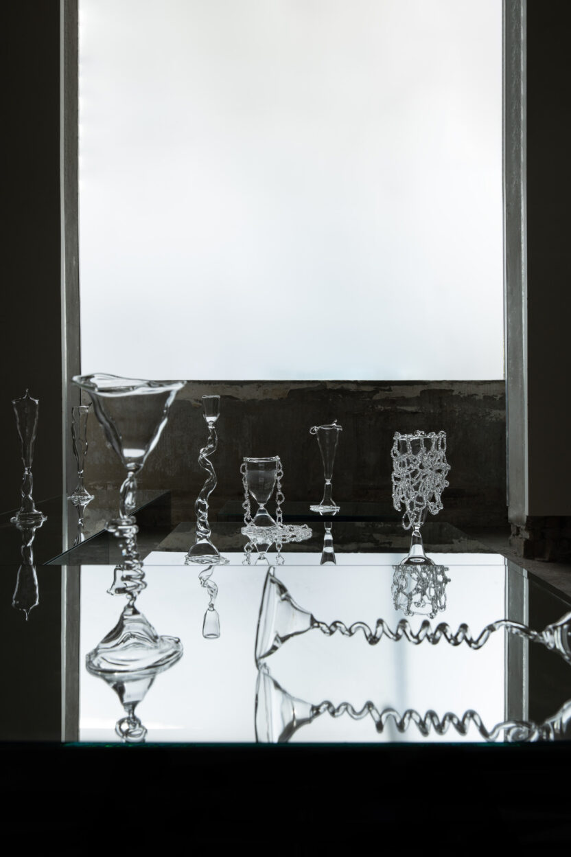 260304 PHILIA Seoul 12