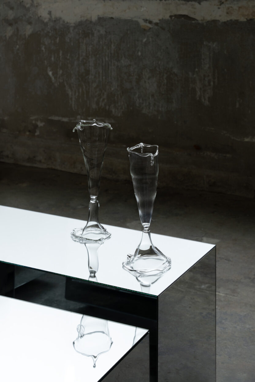 260304 PHILIA Seoul 13