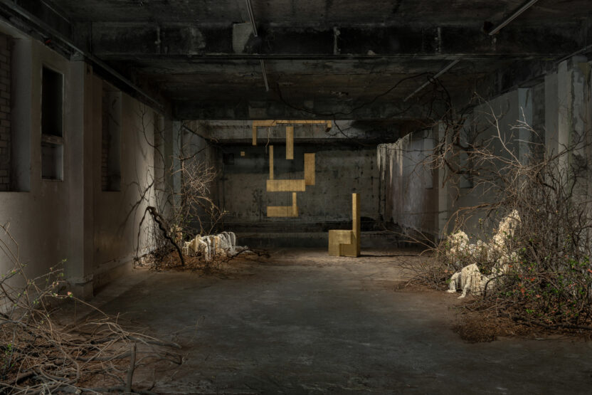 260304 PHILIA Seoul 14 2