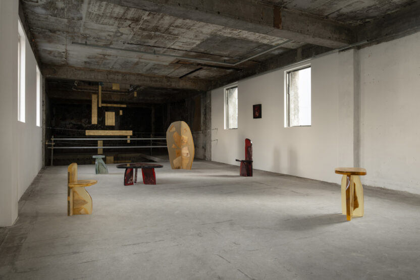 260304 PHILIA Seoul 6