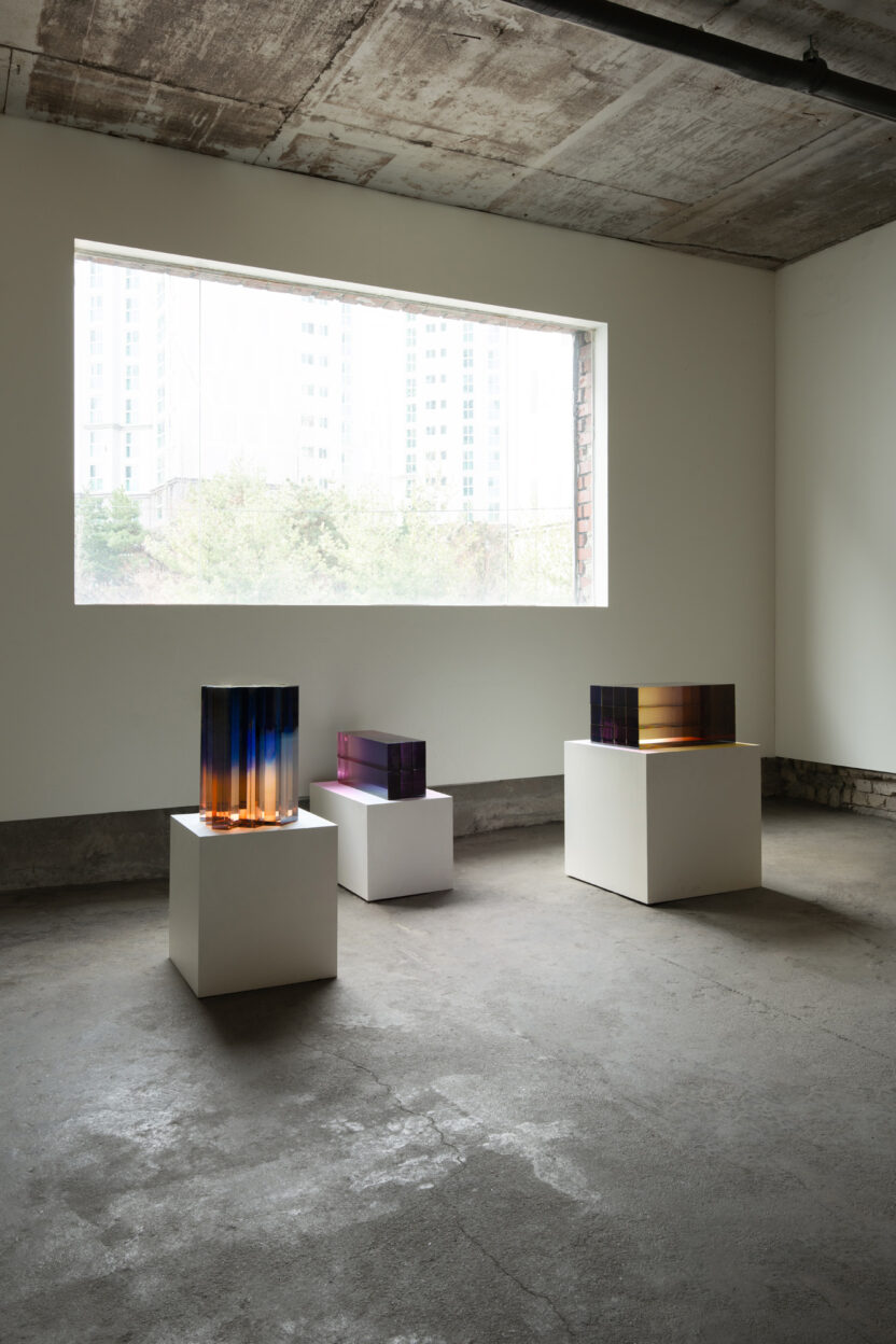 260304 PHILIA Seoul 8