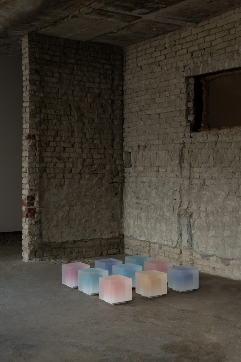 260304 PHILIA Seoul 9